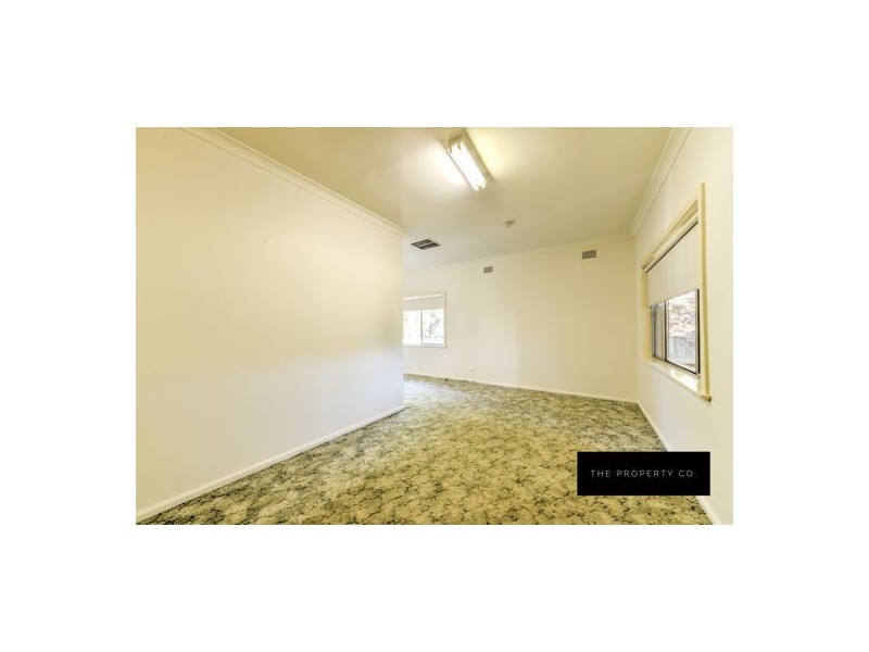 25 Elm Street, Tamworth NSW 2340