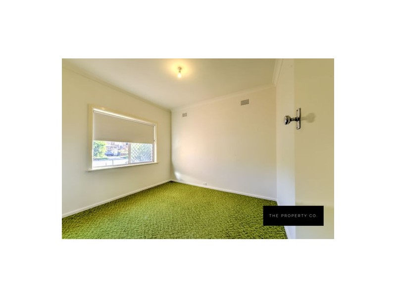 25 Elm Street, Tamworth NSW 2340