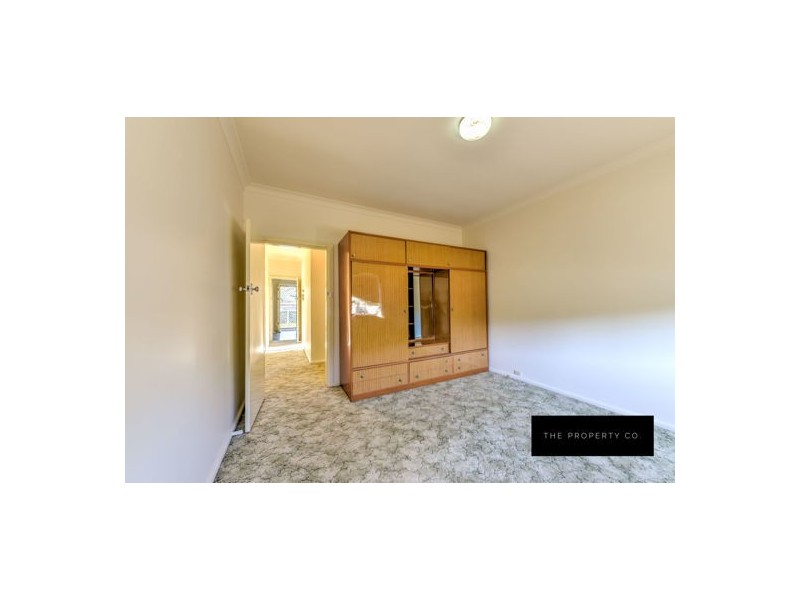 25 Elm Street, Tamworth NSW 2340