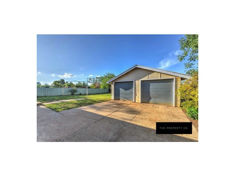 25 Elm Street, Tamworth NSW 2340
