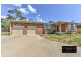 13 Craigends Place, Tamworth NSW 2340