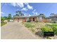 13 Craigends Place, Tamworth NSW 2340
