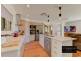 13 Craigends Place, Tamworth NSW 2340