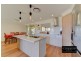13 Craigends Place, Tamworth NSW 2340