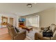 13 Craigends Place, Tamworth NSW 2340