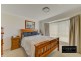 13 Craigends Place, Tamworth NSW 2340