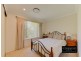 13 Craigends Place, Tamworth NSW 2340