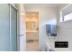 13 Craigends Place, Tamworth NSW 2340