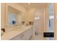 13 Craigends Place, Tamworth NSW 2340