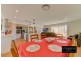 13 Craigends Place, Tamworth NSW 2340