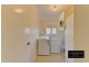 13 Craigends Place, Tamworth NSW 2340