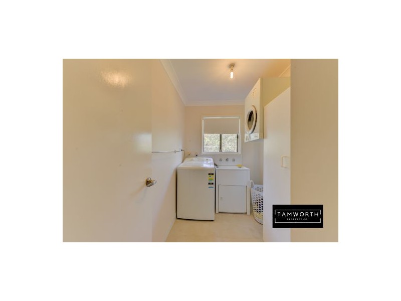 13 Craigends Place, Tamworth NSW 2340