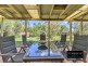13 Craigends Place, Tamworth NSW 2340