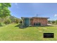 13 Craigends Place, Tamworth NSW 2340