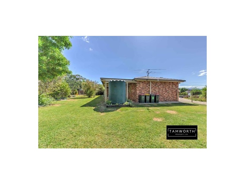 13 Craigends Place, Tamworth NSW 2340