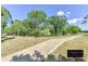 13 Craigends Place, Tamworth NSW 2340