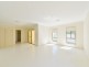 14 Gungurru Close, Tamworth NSW 2340