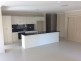 14 Gungurru Close, Tamworth NSW 2340