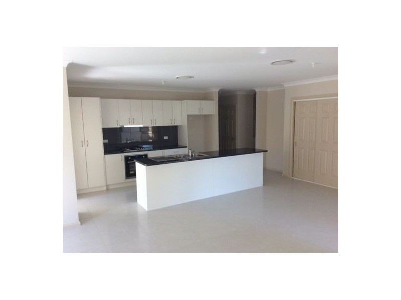 14 Gungurru Close, Tamworth NSW 2340