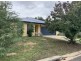 14 Gungurru Close, Tamworth NSW 2340