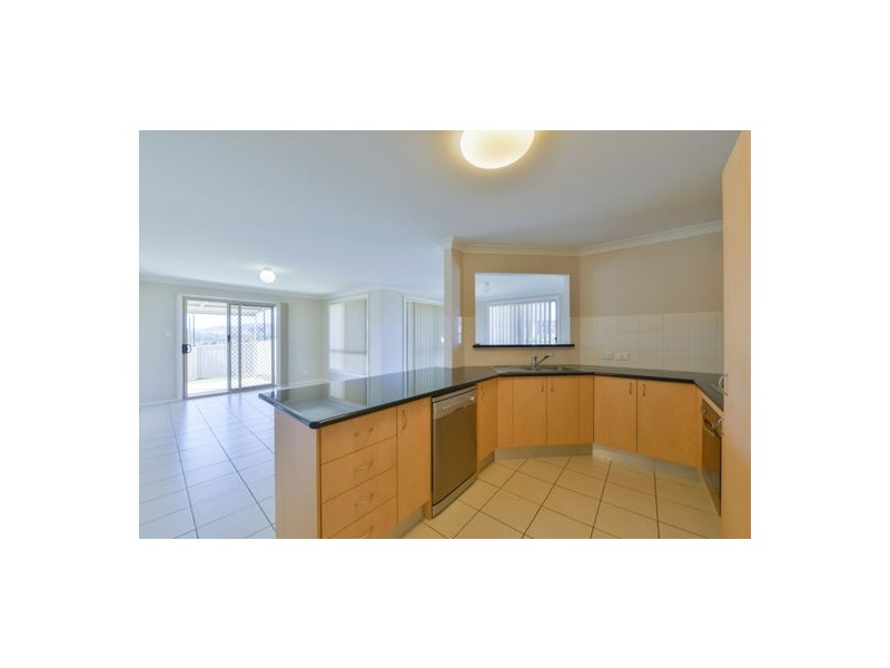 1 Falcon Drive, Calala NSW 2340