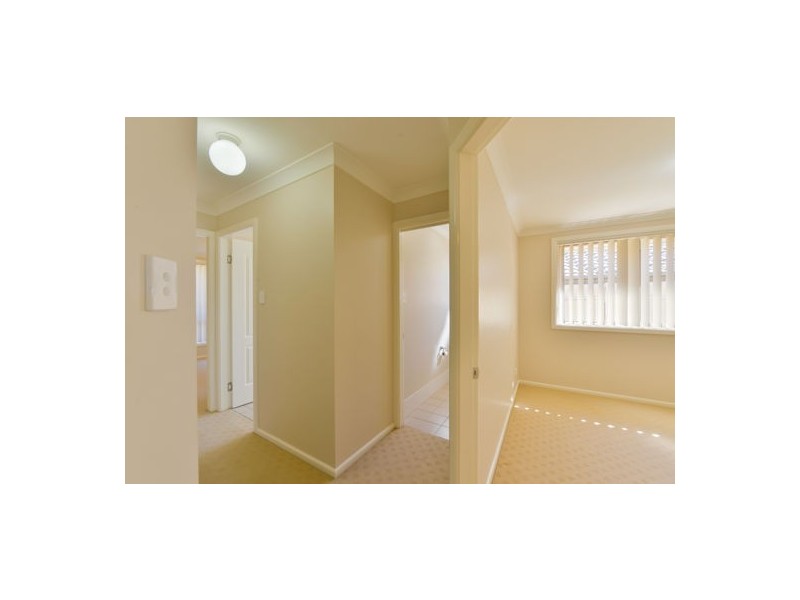 1 Falcon Drive, Calala NSW 2340