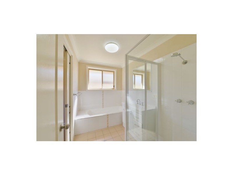 1 Falcon Drive, Calala NSW 2340