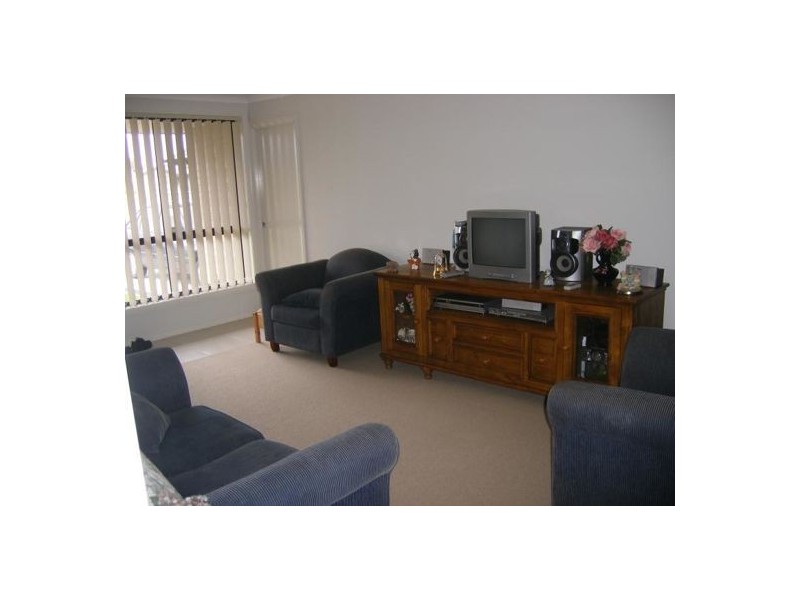 12 Tasman Place, Tamworth NSW 2340