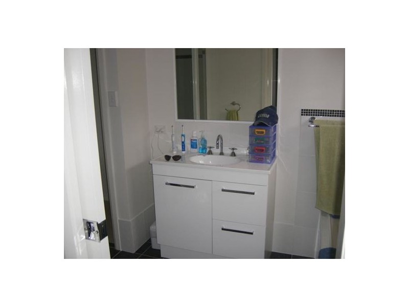 12 Tasman Place, Tamworth NSW 2340