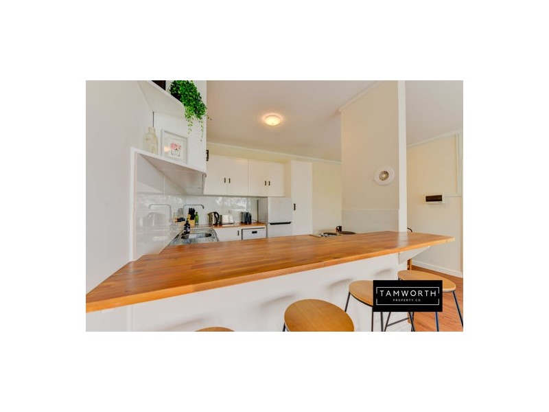 10/67 White Street, Tamworth NSW 2340