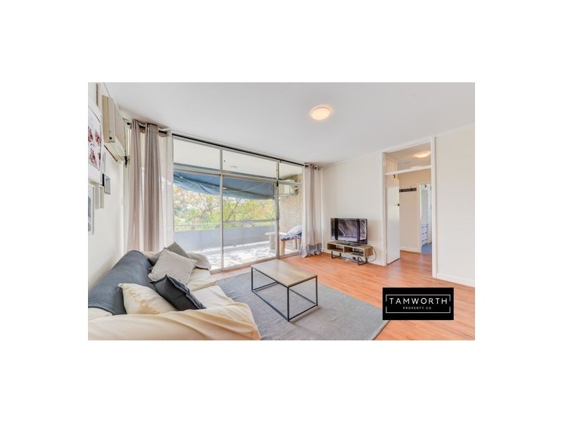 10/67 White Street, Tamworth NSW 2340