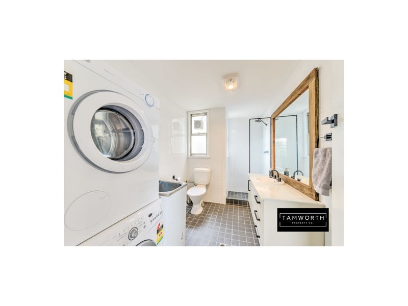 10/67 White Street, Tamworth NSW 2340