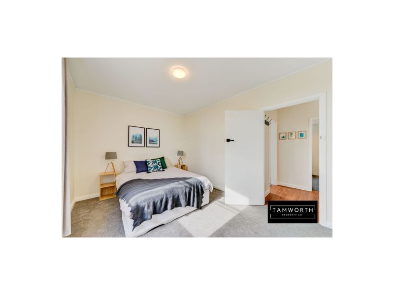 10/67 White Street, Tamworth NSW 2340