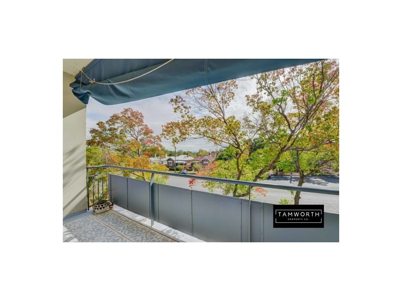 10/67 White Street, Tamworth NSW 2340