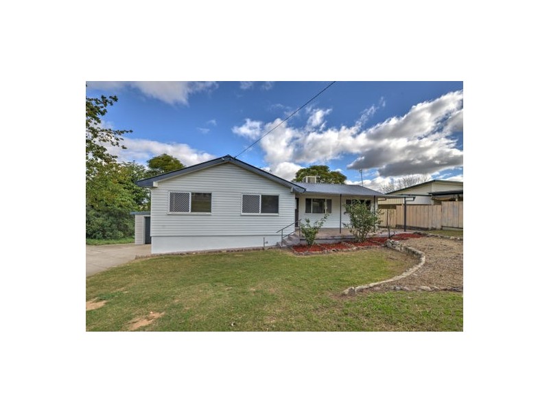 47 Manilla Road, Tamworth NSW 2340