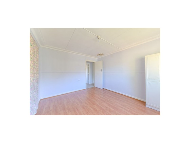 47 Manilla Road, Tamworth NSW 2340