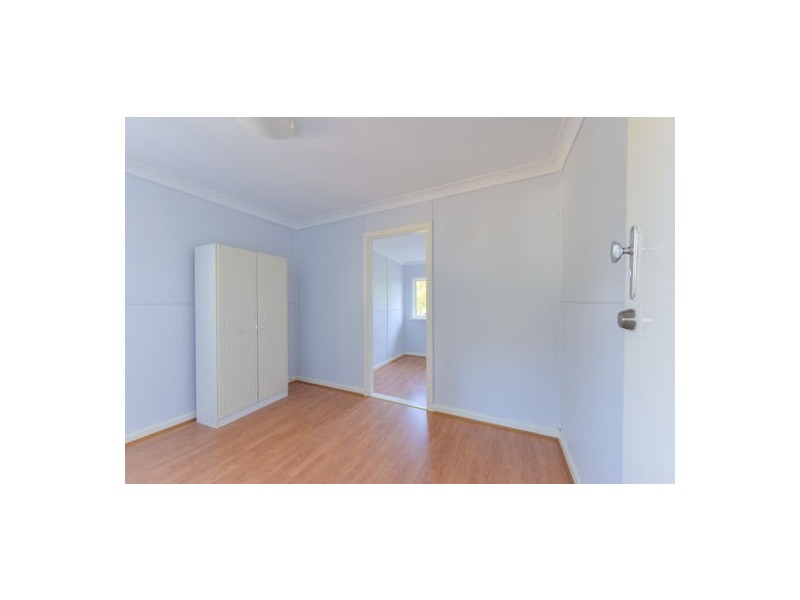 47 Manilla Road, Tamworth NSW 2340