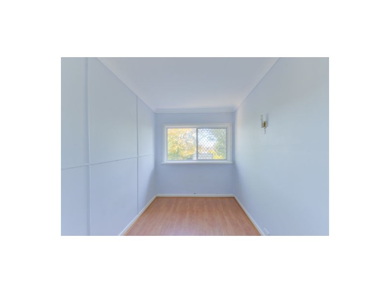 47 Manilla Road, Tamworth NSW 2340