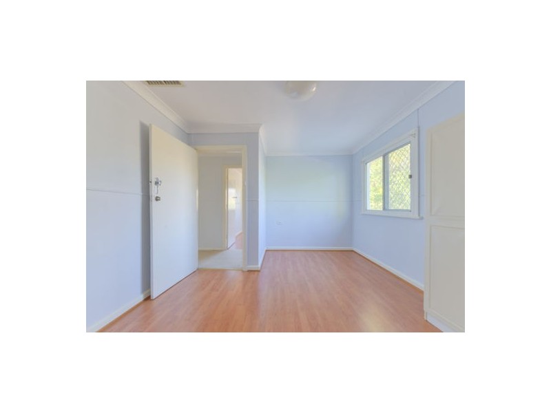 47 Manilla Road, Tamworth NSW 2340