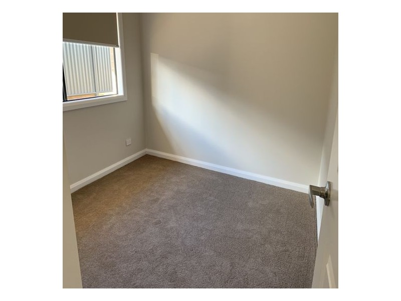 5 Reginald Drive, Kootingal NSW 2352