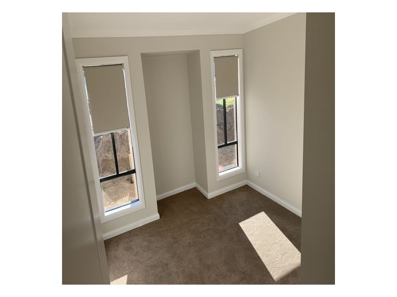 5 Reginald Drive, Kootingal NSW 2352