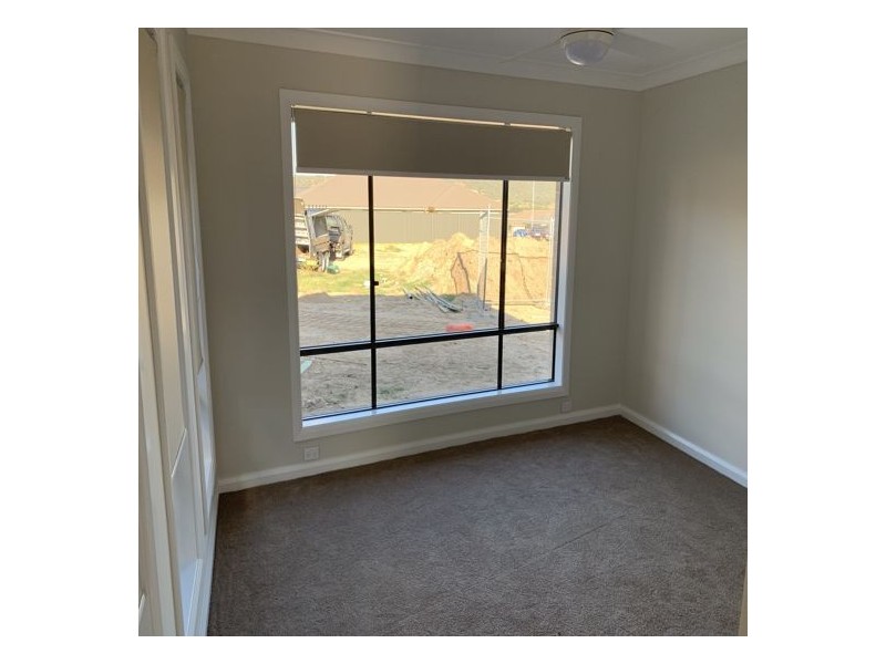 5 Reginald Drive, Kootingal NSW 2352