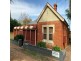 1/27 Napier Street, Tamworth NSW 2340
