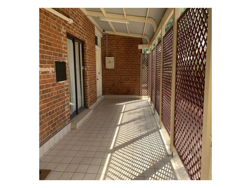 1/27 Napier Street, Tamworth NSW 2340