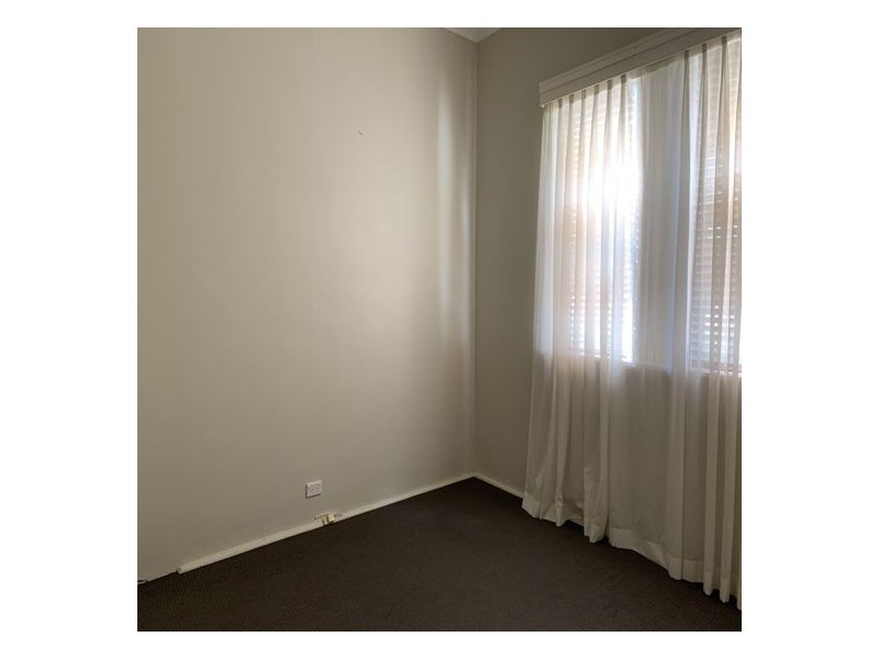 1/27 Napier Street, Tamworth NSW 2340