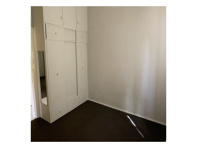 1/27 Napier Street, Tamworth NSW 2340