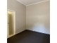1/27 Napier Street, Tamworth NSW 2340