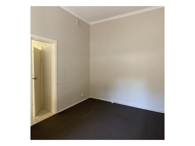 1/27 Napier Street, Tamworth NSW 2340