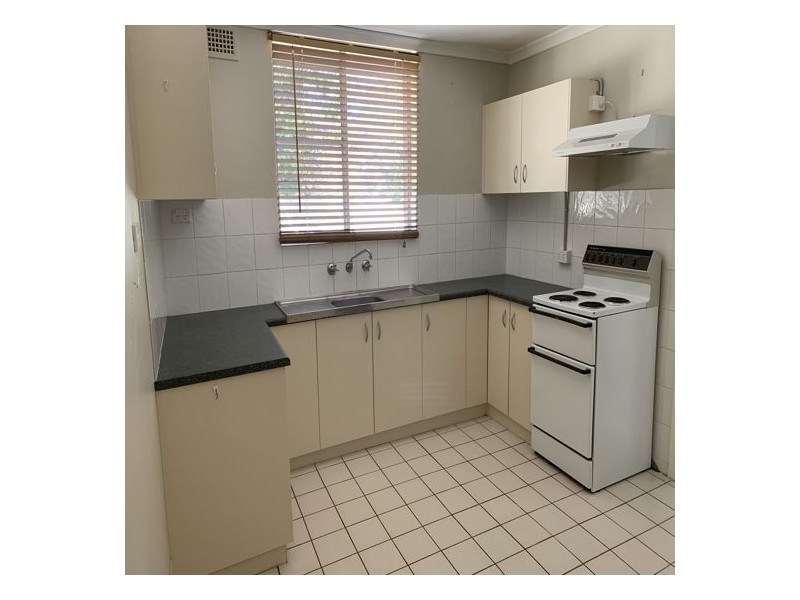 1/27 Napier Street, Tamworth NSW 2340