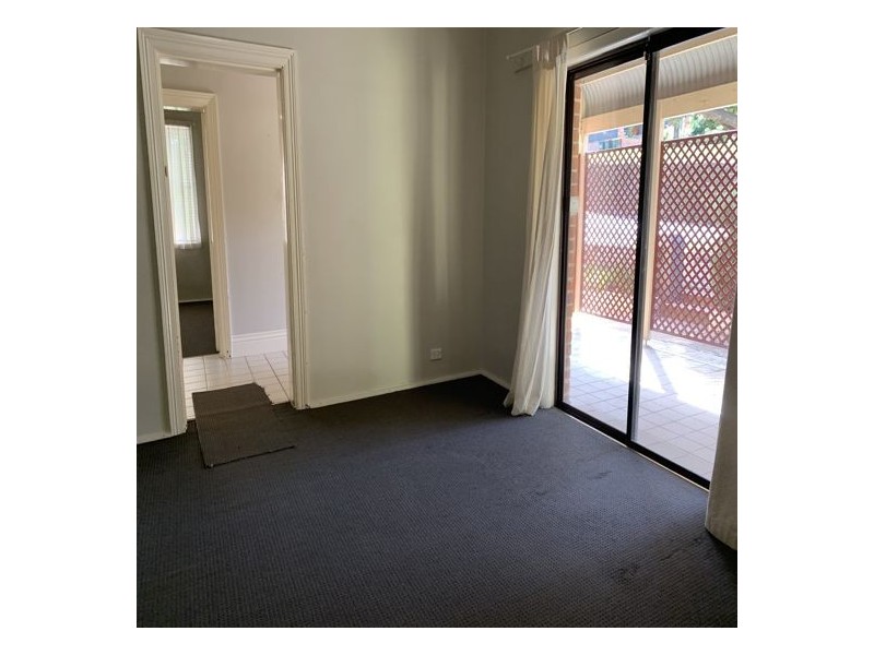 1/27 Napier Street, Tamworth NSW 2340